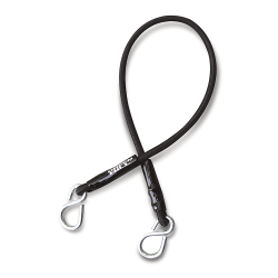 RPB-5068 Растяжки для груши