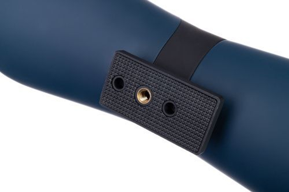 Зрительная труба Levenhuk Discovery Range 60