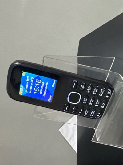 Мобильный телефон VERTEX M110