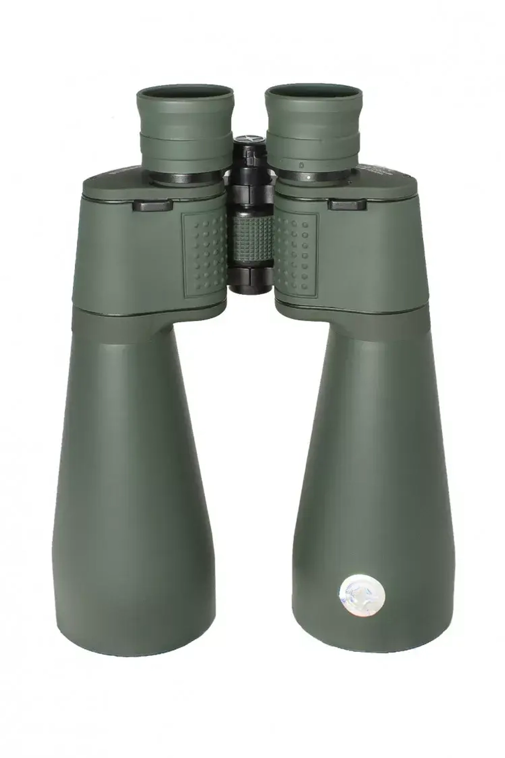 Бинокль Sturman 25х70 ASTRO