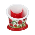 Подставка под столовые приборы Маки