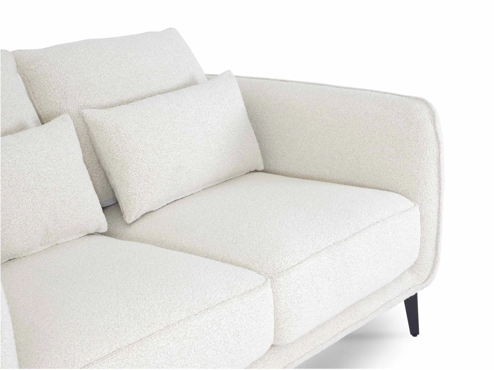 Диван Amsterdam двухместный