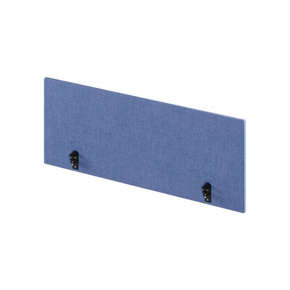 Экран фронтальный тканевый Everprof EVO Acoustic 1180х22x455