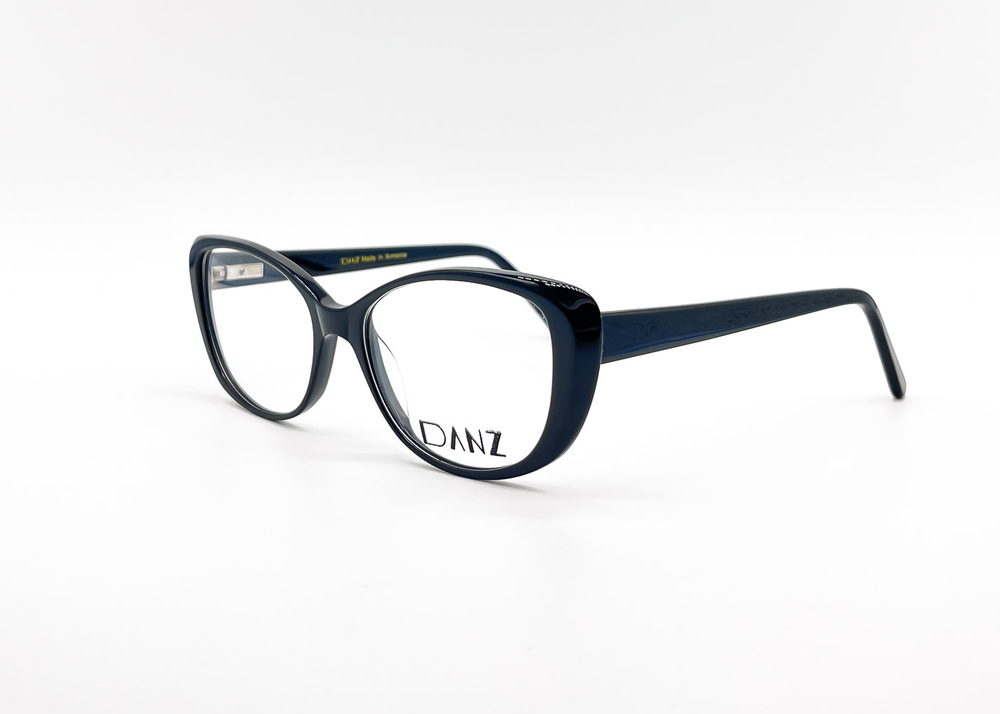 Изг. оправы Danz DZ0209 C1