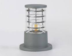 Ambrella Уличный ландшафтный светильник Garden ST2531