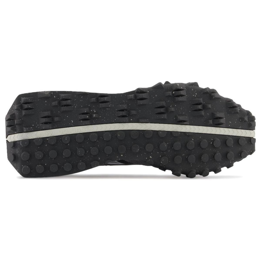 Кроссовки New Balance XC-72, UXC72RA