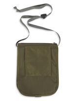 КОШЕЛЕК TATONKA HANG LOOSE RFID