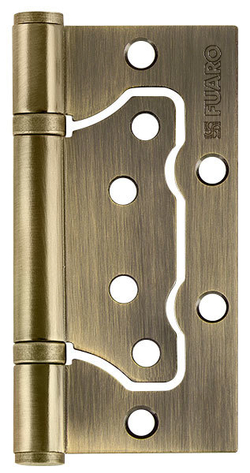 500-2BB 100x2.5 AB Бронза