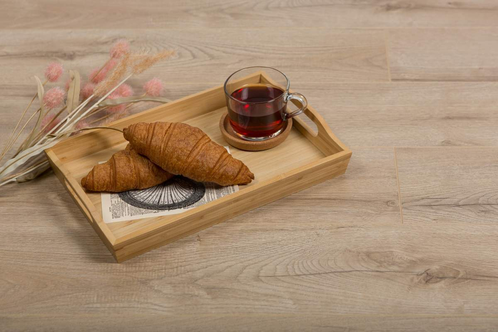 Ламинат IDEAL Choice 8 мм ДУБ СТРИМ 2.444 м2