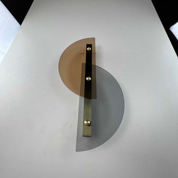 Бра Imperium Loft Arflex 144373-22