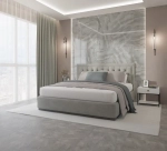 Керамогранит Royce Delhi Shine Polished 60x60 см (R_PR1012)