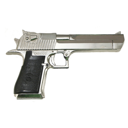 Denix Пистолет Desert Eagle