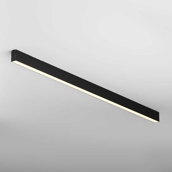 Линейный светильник Maytoni Technical LL311045