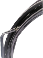 Кабель интернет RJ-45 отрезок