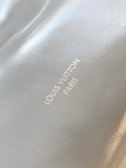 Louis Vuitton CarryAll PM
