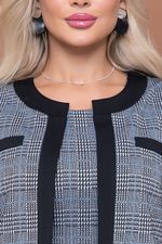 Комплект 6449 Avili (Акция)