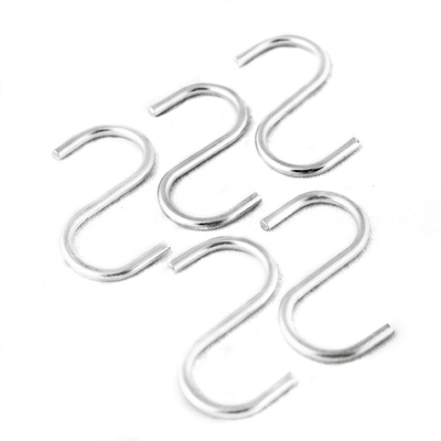 Крючки подвесные HookIT 23 (5шт)