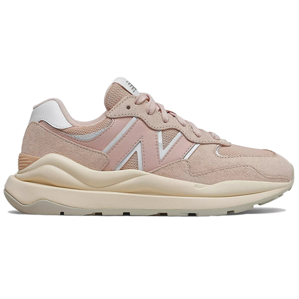 Кроссовки New Balance NB 5740, W5740CC