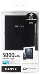 Sony CP-V5A (5000 mAh)