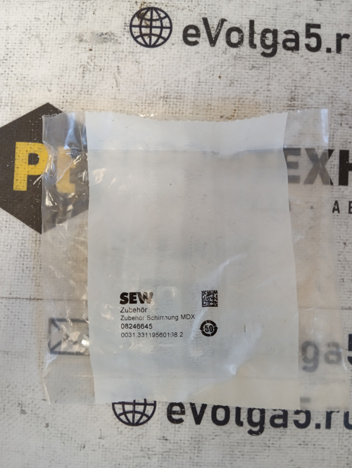 SEW Eurodrive 8246645 новое