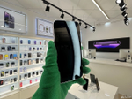 iPhone 13 128 ГБ б/у