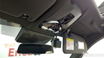 BMW X1 (U11) sDrive 20i M Sports (11.2023)