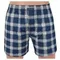 Трусы мужские семейные Cornette Comfort 002/305