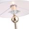 Торшер ST Luce Elegance SL1405.205.01