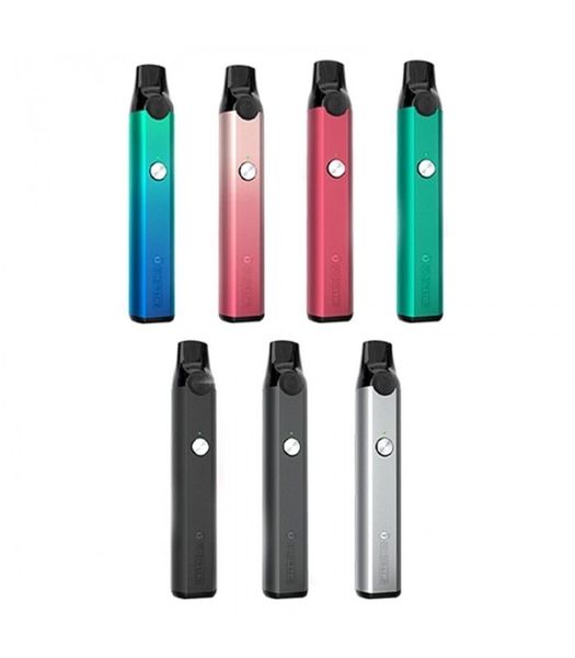 Купить Lost Vape UB Lite Pod KIT