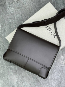 Сумка через плечо Bottega Veneta Angolo