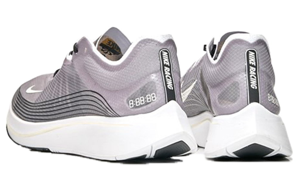 Nike zoom fly sp racing cheap