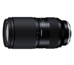 Объектив Tamron 50-300mm f/4.5-6.3 Di III VC VXD E-Mount (A069S)