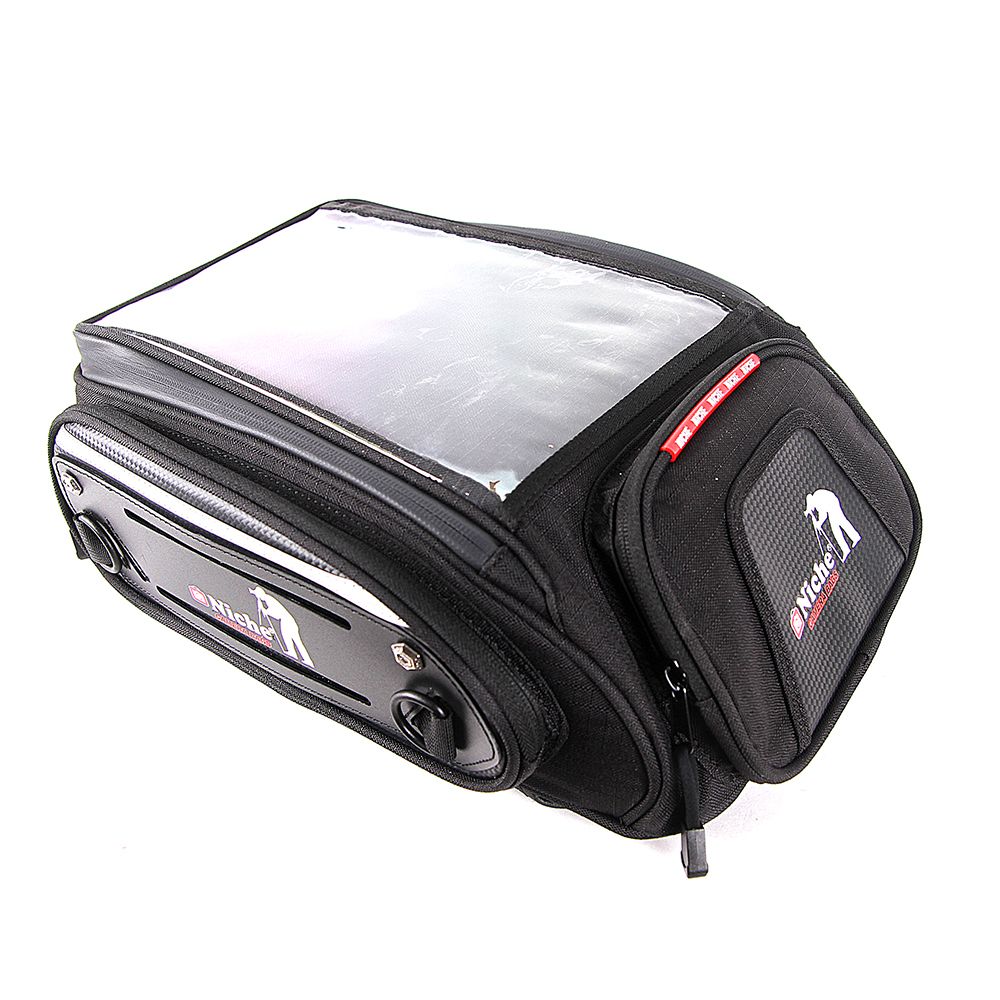 FotoBag NMOCB-3217 / Для фототехники