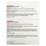 Physicians Formula, Powder Palette, разноцветная прессованная пудра, бежевый, 9 г (0,3 унции)