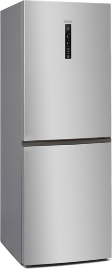 Холодильник Haier C3F532CMSG