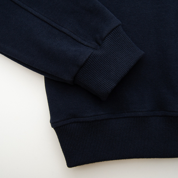 Толстовка "Paul &amp; Shark"