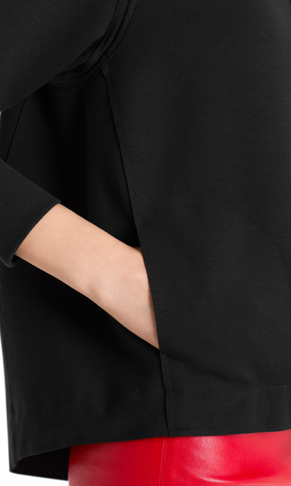 Marc-Cain-Sp_HerbstWinter-2020_900_PS 44.03 J20_4