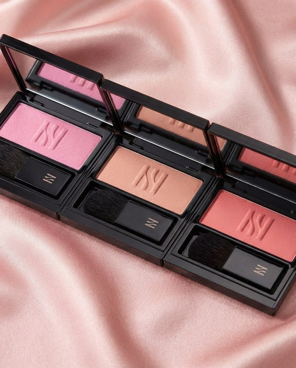 Румяна HERA BLUSH