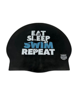 Шапочка для плавания ST SwimTraining Шапочка для плавания ST SwimTraining