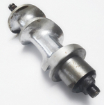 Шнек МИМ-80 31.100-02 (с 04.10 до 09.23)