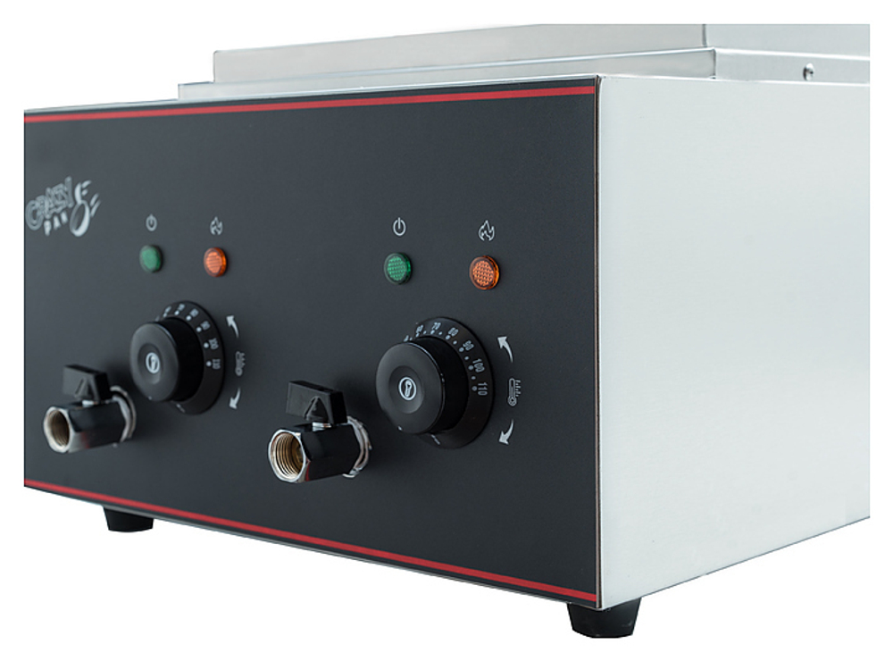 Макароноварка Crazy Pan CP-NC40