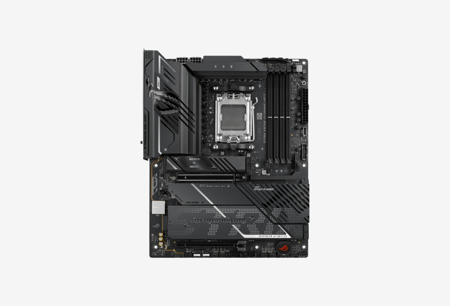 ROG STRIX X870E-H GAMING WIFI7_0126529100800