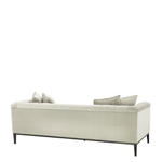 Диван Sofa Cesare арт.111052