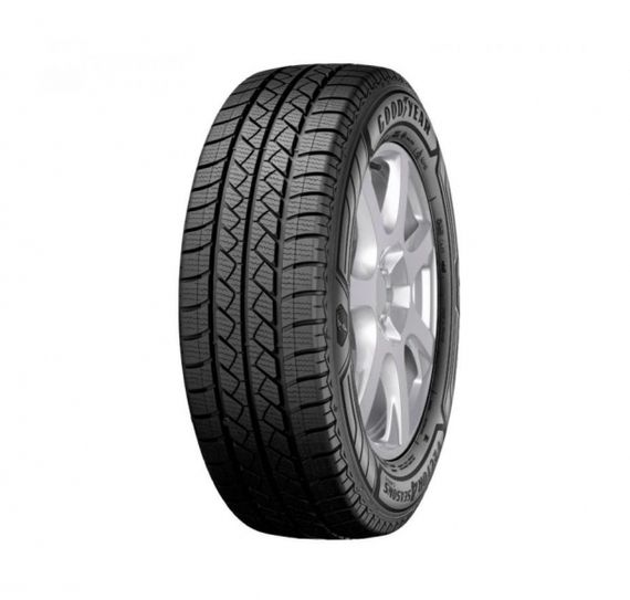 Goodyear Vector 4Seasons Cargo 215/65 R16C 109/107T