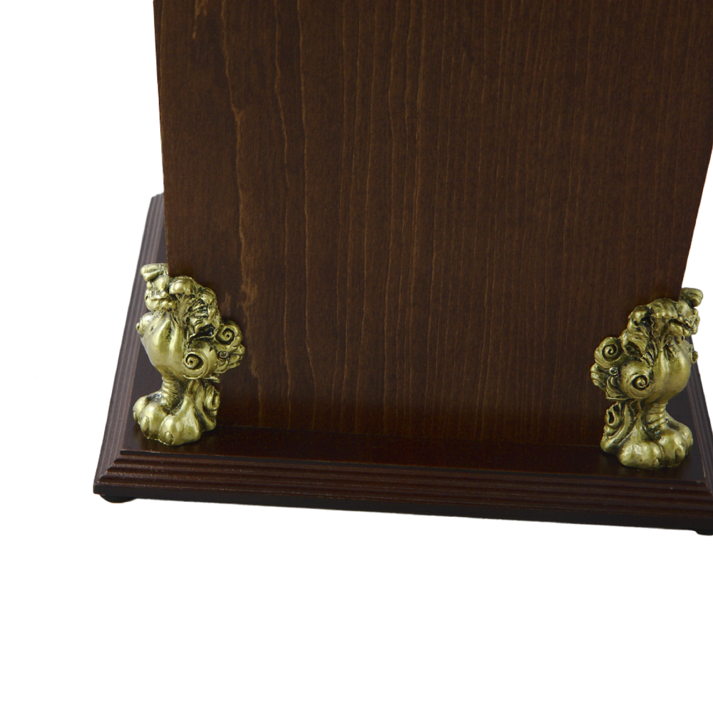 Helios Line Зонтовница