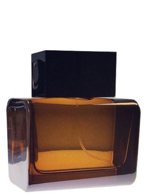 Pierre Guillaume Paris Lumiere Fauve