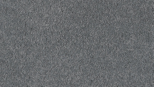 Ковровое покрытие AW Vivendi Aura 75