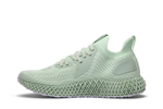 Кроссовки Human Made X Adidas Originals Tokio Solar