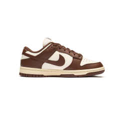 Кроссовки Nike Dunk Low "Cacao Wow" Women's