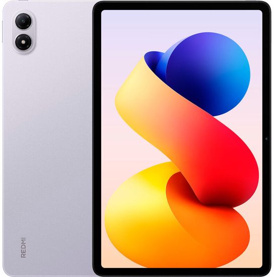 Планшет Xiaomi Redmi Pad 2 Pro 8/256Gb Wi-Fi Global